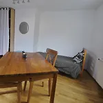 Ferienzimmer 2021