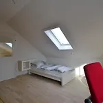 Ferienzimmer 2021