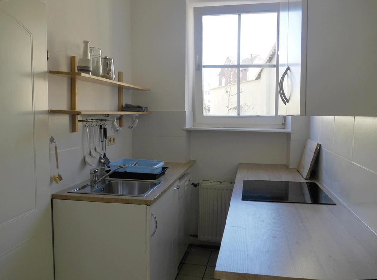 Ferienzimmer 2021 Graz