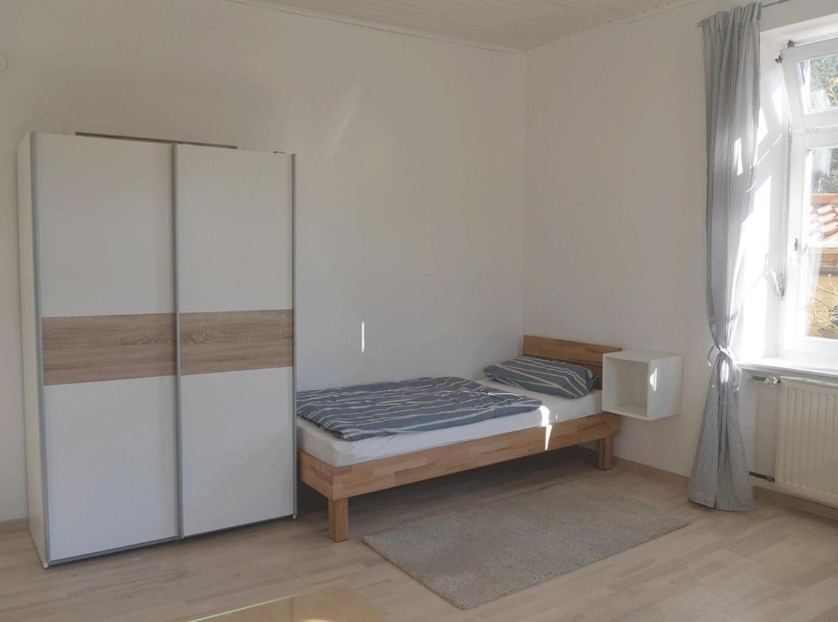 Ferienzimmer 2021 Gasthof *
