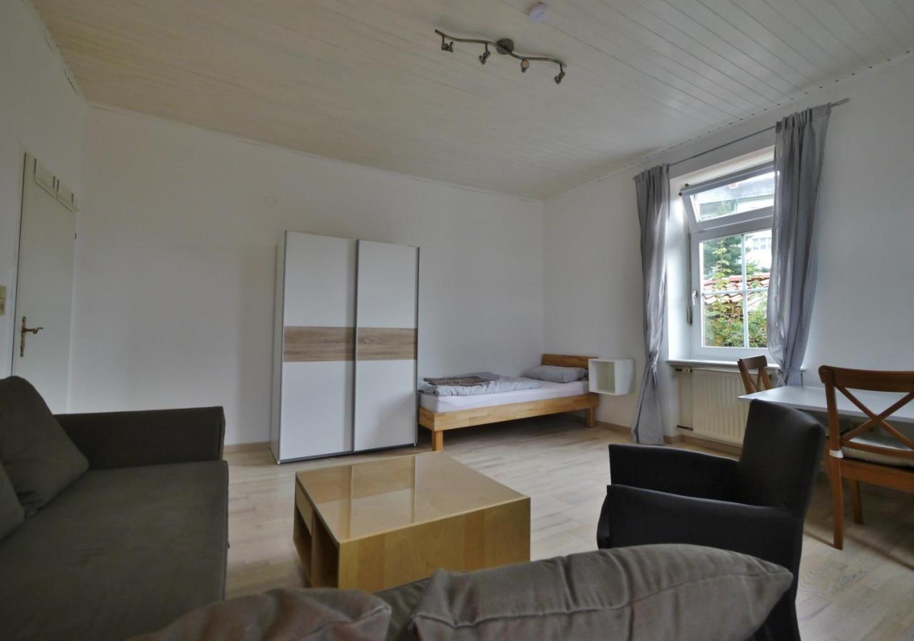 Ferienzimmer 2021 Gasthof