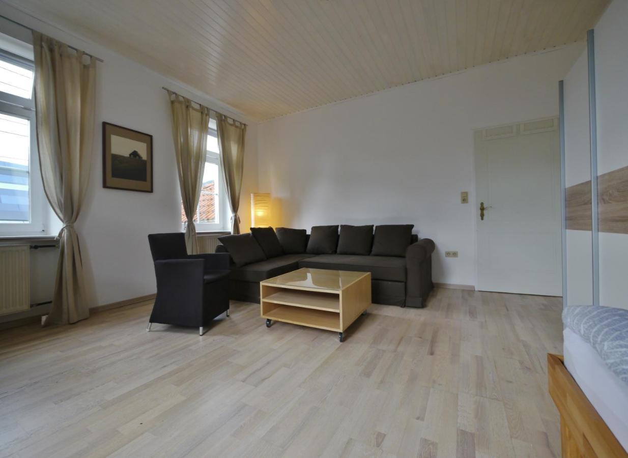Gasthof Ferienzimmer 2021 Graz