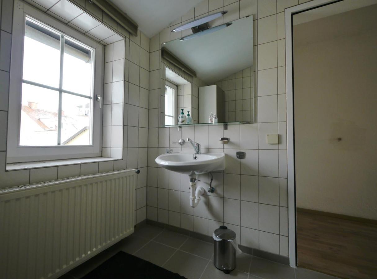 Gasthof Ferienzimmer 2021 Graz
