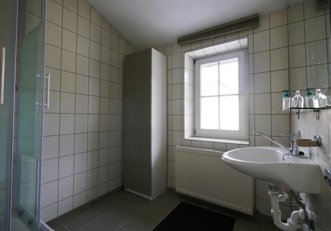 Ferienzimmer 2021 Gasthof