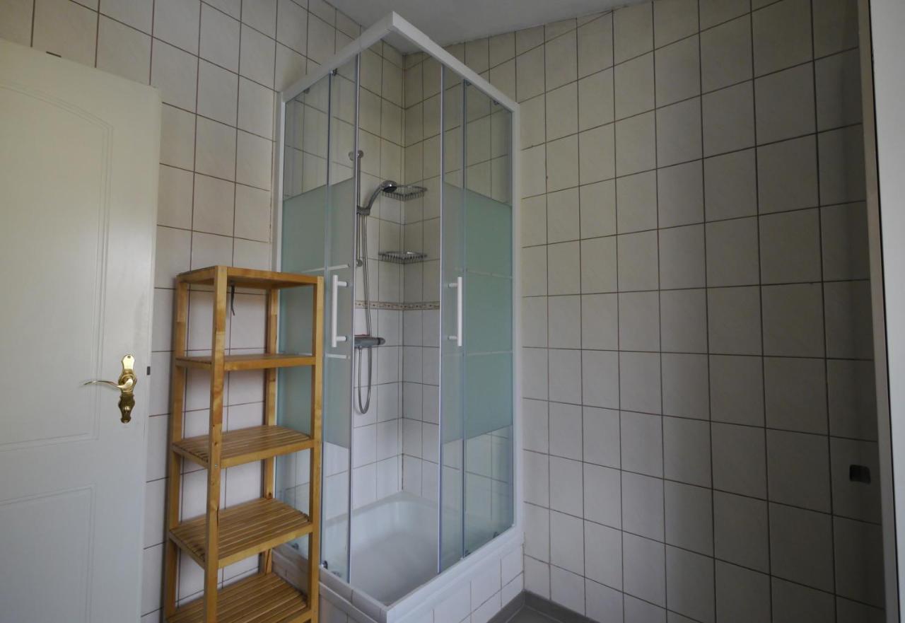 Ferienzimmer 2021 Gasthof *