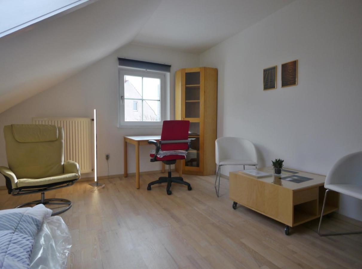 Gasthof Ferienzimmer 2021 Graz