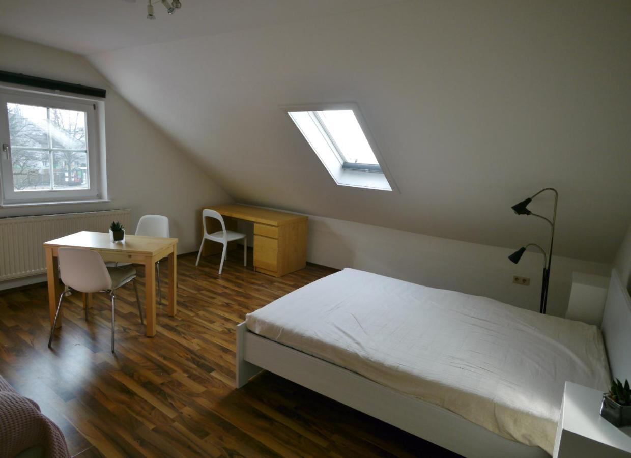 Ferienzimmer 2021 Gasthof *