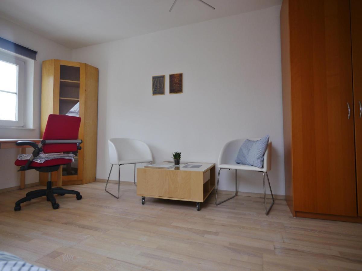 Gasthof Ferienzimmer 2021 Graz