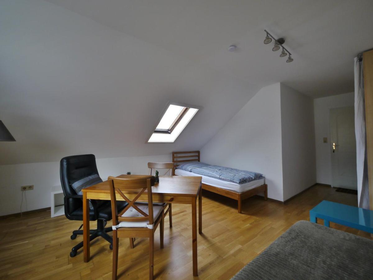 Ferienzimmer 2021 Graz