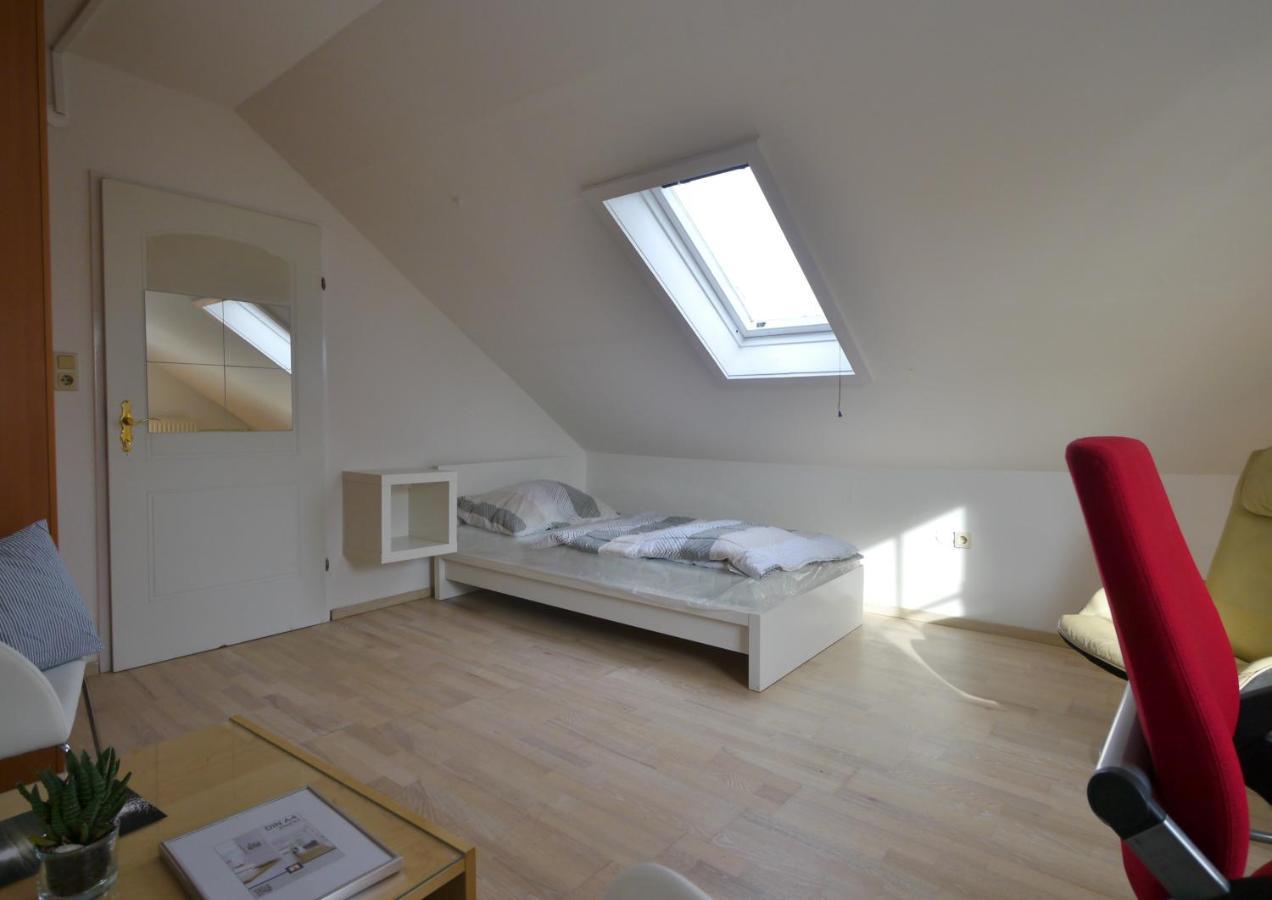 Gasthof Ferienzimmer 2021 *
