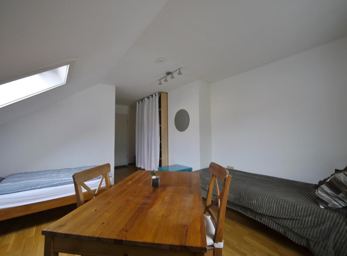 Gasthof Ferienzimmer 2021